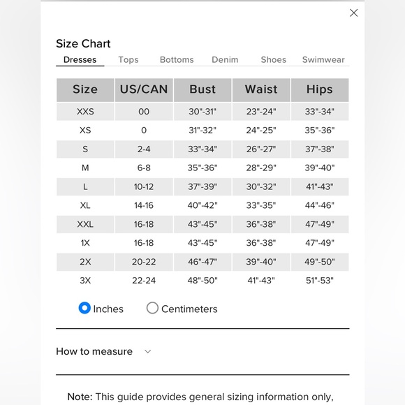 Slink and Wink Matte Rose Gold Sequin Maxi Dress - Lulus Size Small - Picture 12 of 12